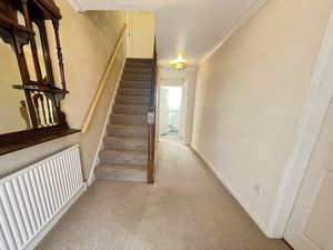 Hall- click for photo gallery